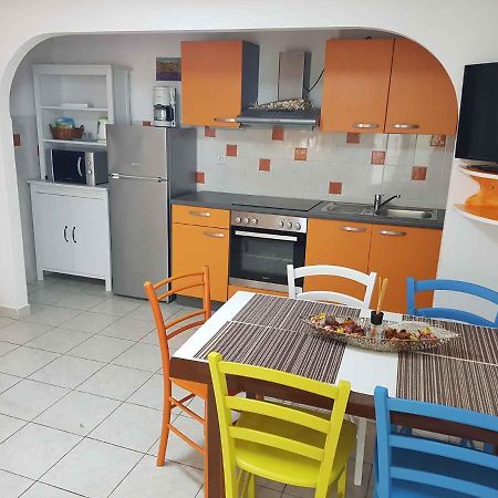 Dobrinj Apartment 2 Экстерьер фото