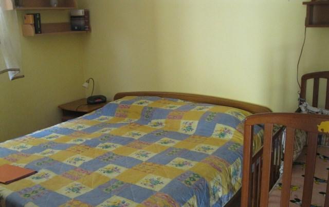 Dobrinj Apartment 2 Экстерьер фото