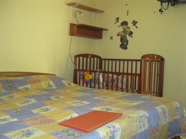 Dobrinj Apartment 2 Экстерьер фото