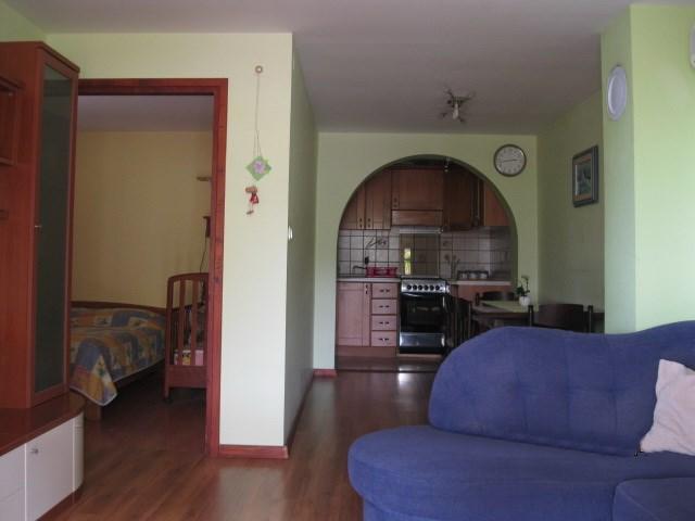 Dobrinj Apartment 2 Экстерьер фото