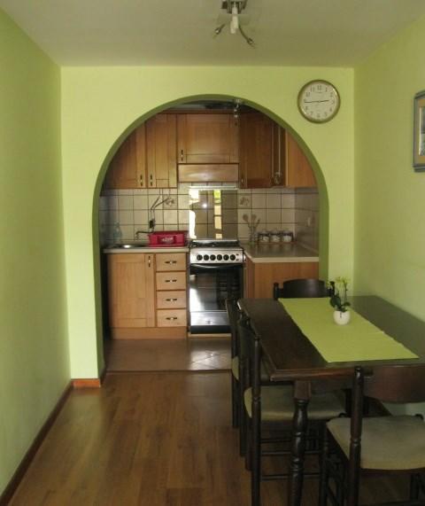 Dobrinj Apartment 2 Экстерьер фото