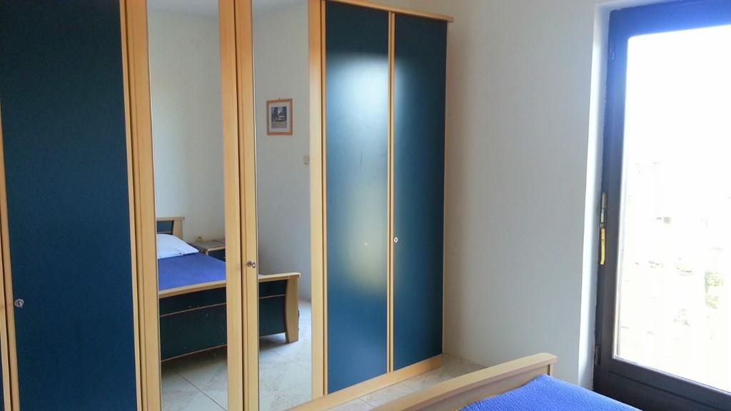 Dobrinj Apartment 2 Номер фото